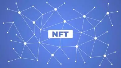 nft criptoarte mercado criptomonedas snoop dogg nfts instagram
