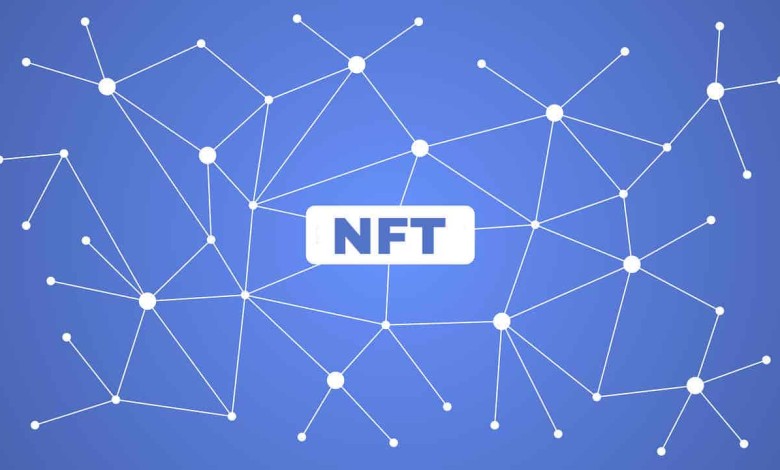 nft criptoarte mercado criptomonedas snoop dogg nfts instagram