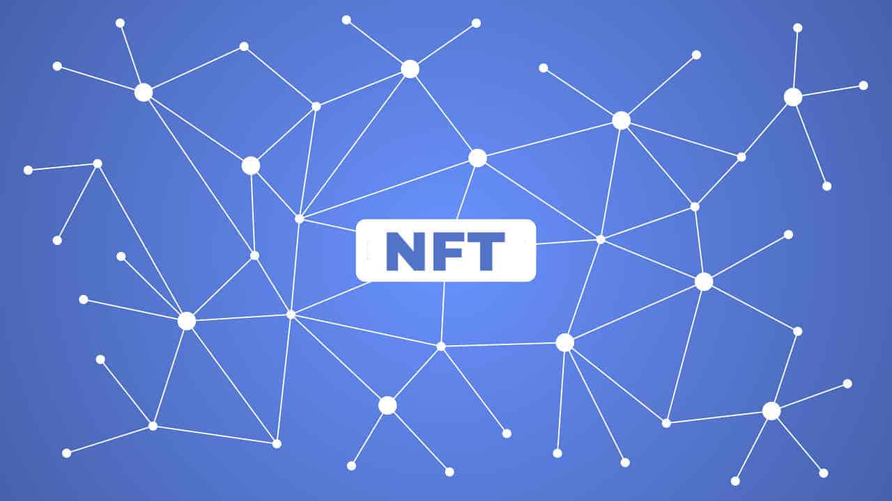 nft criptoarte mercado criptomonedas snoop dogg nfts instagram