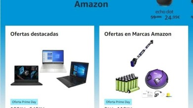 prime day 2021