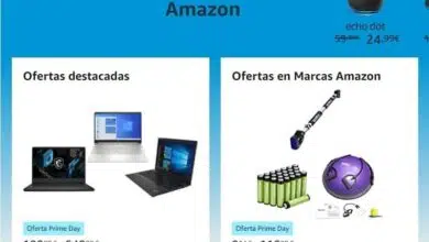 prime day 2021