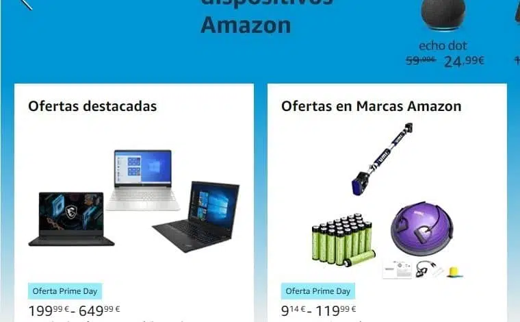 comprar pieza por pieza