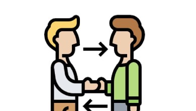 scrum master