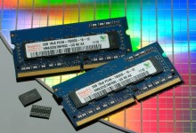sk hynix ram obleas defectuosas problemas defectos fabrica