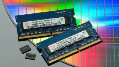 sk hynix ram obleas defectuosas problemas defectos fabrica