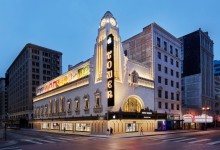 tienda apple los angeles tower theater store