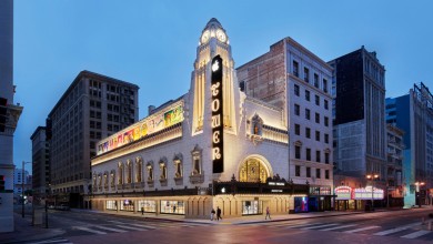 tienda apple los angeles tower theater store