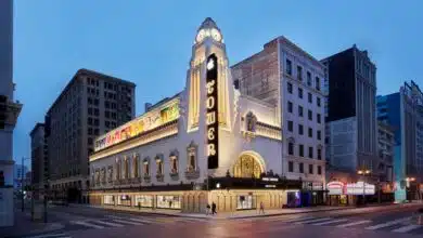 tienda apple los angeles tower theater store