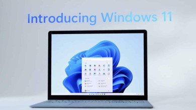 windows 11 10 microsoft pc gratis barato directstorage tpm 2.0 usuarios conocen