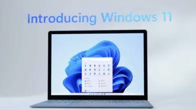 windows 11 10 microsoft pc gratis barato directstorage tpm 2.0 usuarios conocen