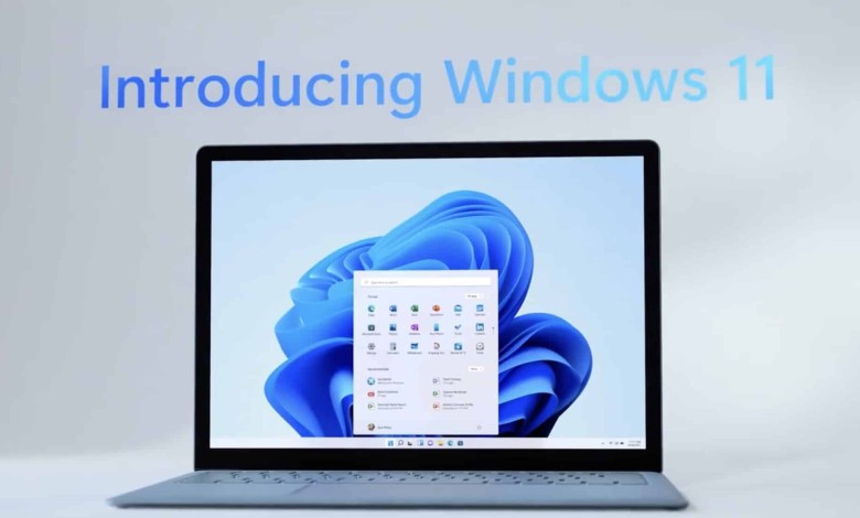 windows 11 10 microsoft pc gratis barato directstorage tpm 2.0 usuarios conocen