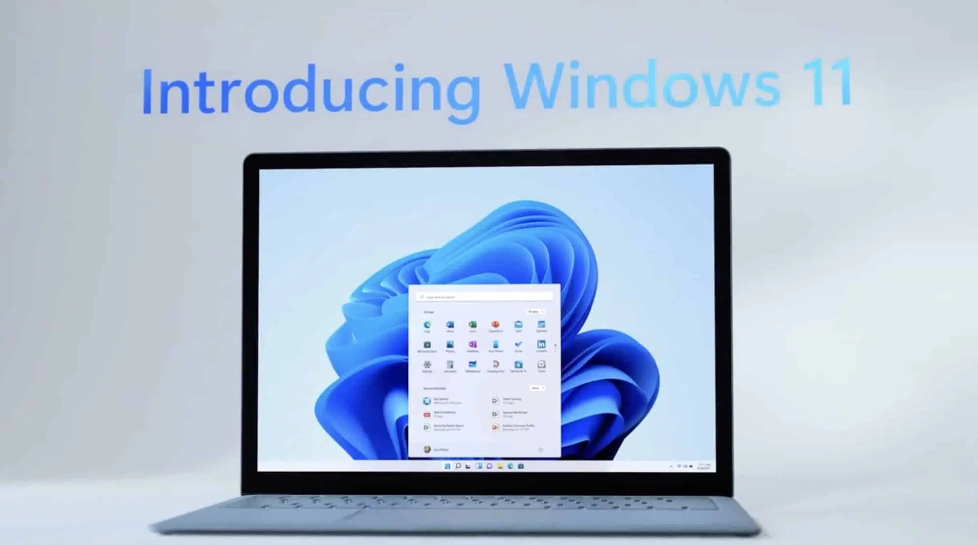 windows 11 10 microsoft pc gratis barato directstorage tpm 2.0 usuarios conocen