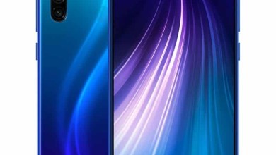 xiaomi-redmi-note-8-4-64gb-azul-libre