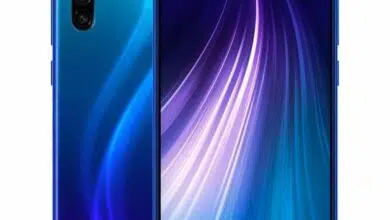 xiaomi-redmi-note-8-4-64gb-azul-libre