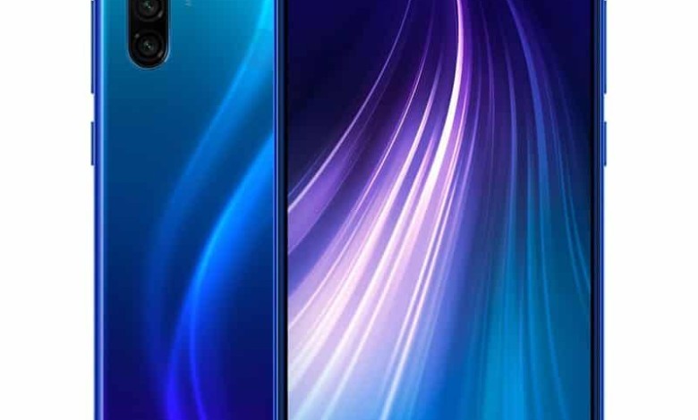 xiaomi-redmi-note-8-4-64gb-azul-libre