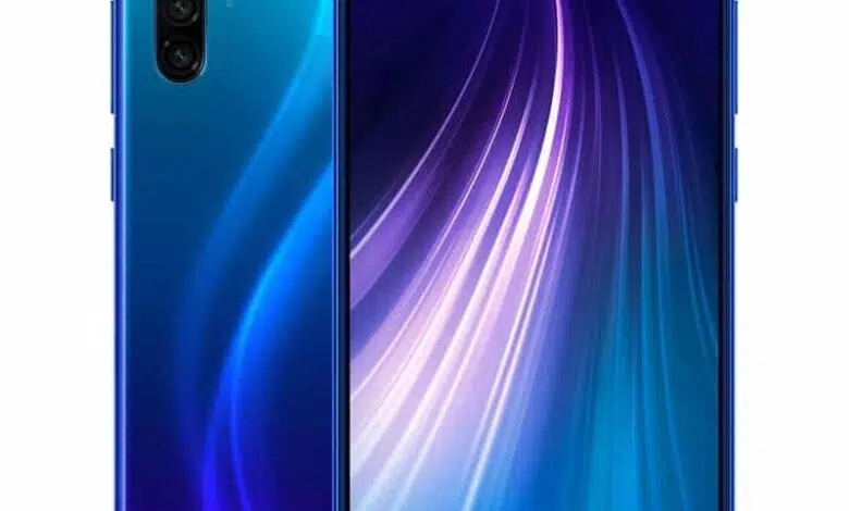 xiaomi-redmi-note-8-4-64gb-azul-libre