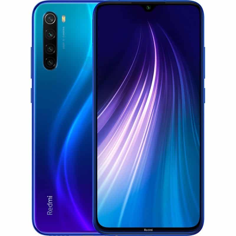 xiaomi-redmi-note-8-4-64gb-azul-libre
