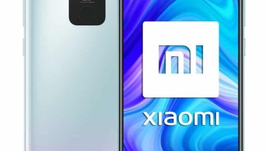 xiaomi elegir móviles consejor móviles smartphones baratos escoger guía de móviles