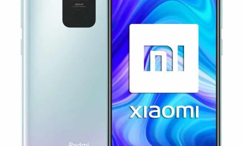 xiaomi elegir móviles consejor móviles smartphones baratos escoger guía de móviles