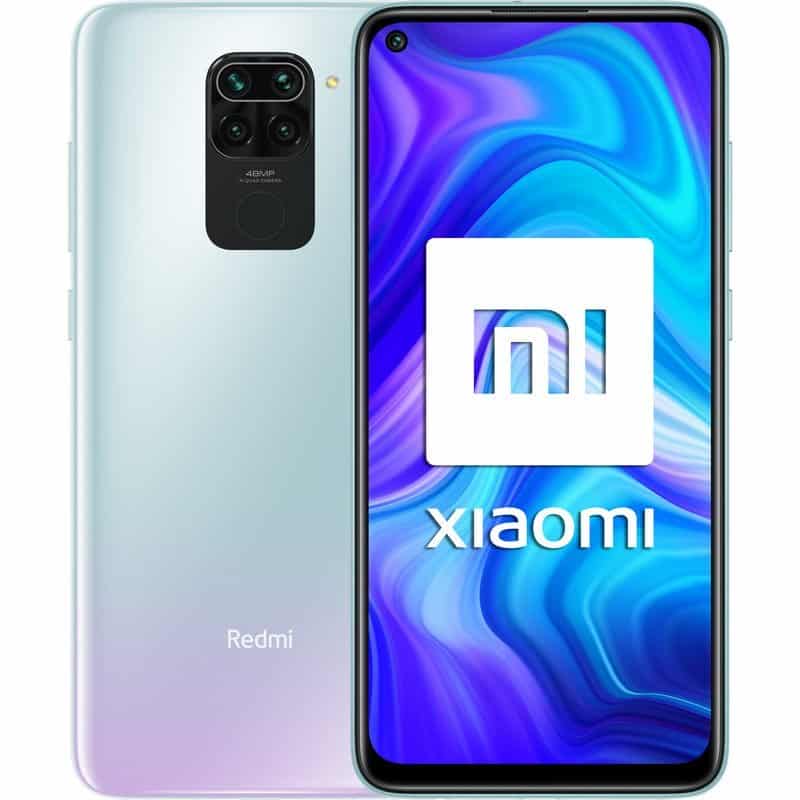 xiaomi elegir móviles consejor móviles smartphones baratos escoger guía de móviles