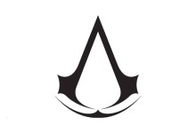 Assassin's Creed Infinity assassins assassin ac proximo logo
