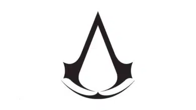 Assassin's Creed Infinity assassins assassin ac proximo logo