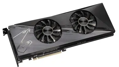 SSD AORUS XTREME Gen4 gigabyte
