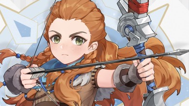 aloy genshin impact personajes primogemas gratis
