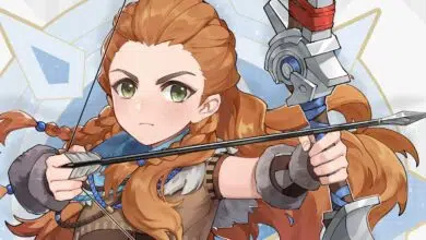 aloy genshin impact personajes primogemas gratis