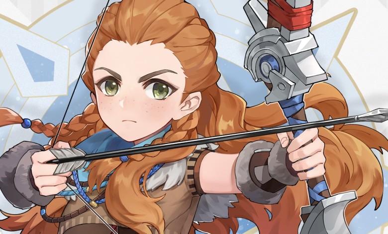 aloy genshin impact personajes primogemas gratis