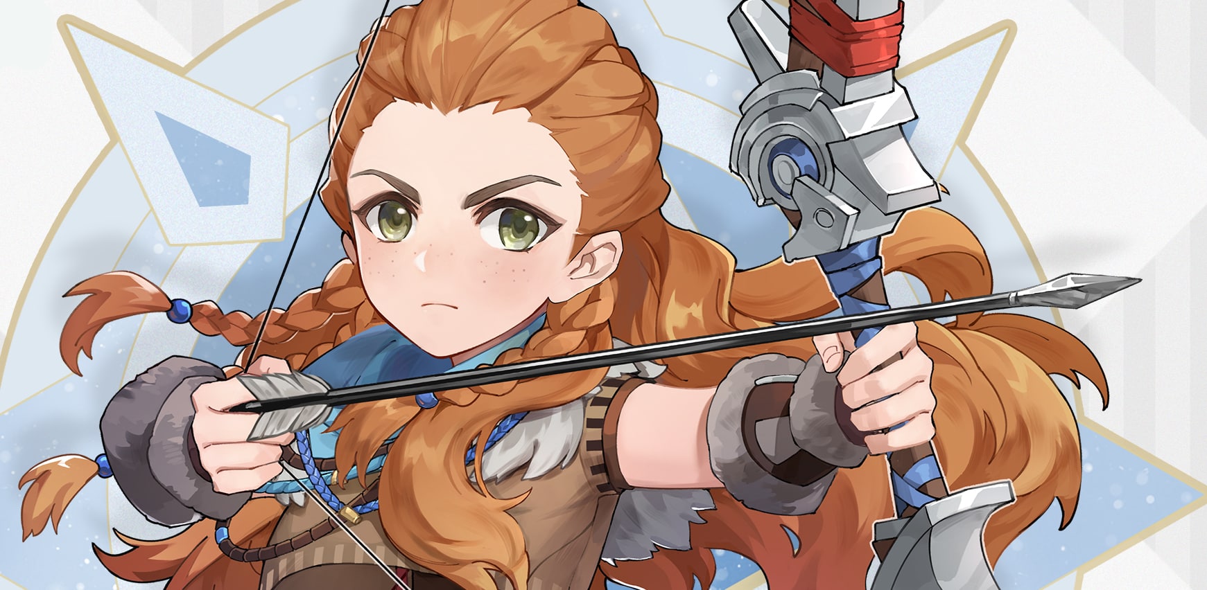 aloy genshin impact personajes primogemas gratis