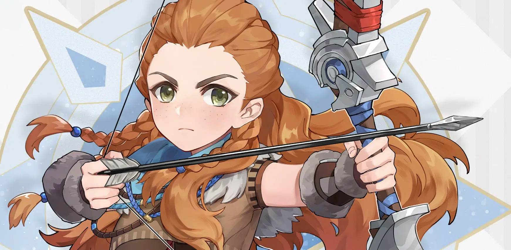 aloy genshin impact personajes primogemas gratis