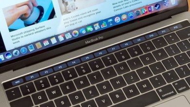 apple-macbook-pro-13-inch-touch-bar-review 2021 touchbar