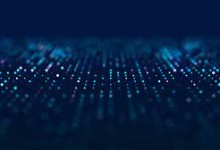 data science qué es big data algoritmo inteligencia artificial inteligencias artificiales inteligencia artificial inteligencias artificiales prejuicios