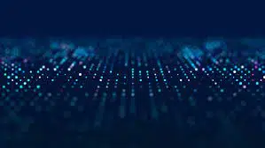 data science qué es big data algoritmo inteligencia artificial inteligencias artificiales inteligencia artificial inteligencias artificiales prejuicios
