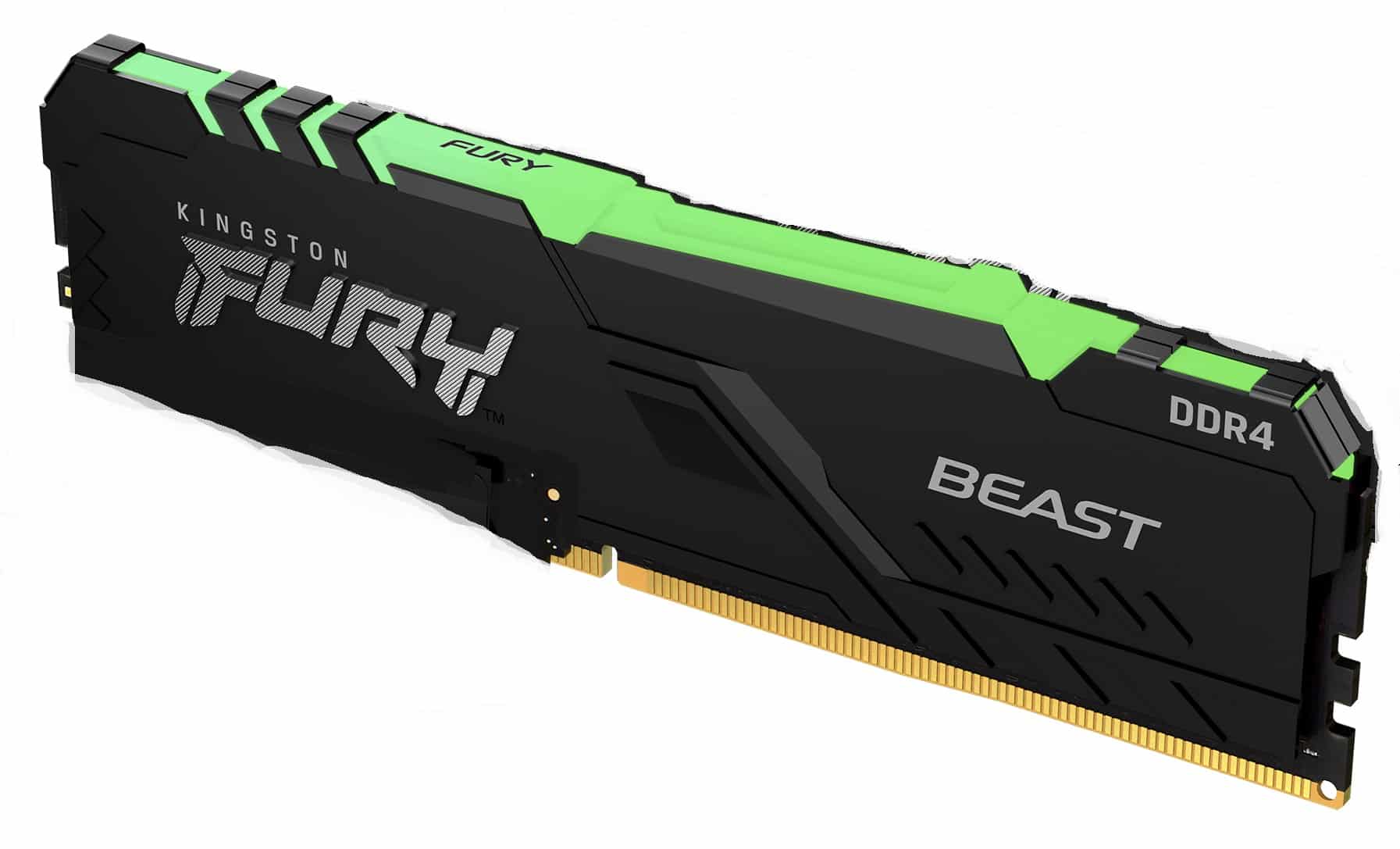 nuevas ram kingston precio 2022
