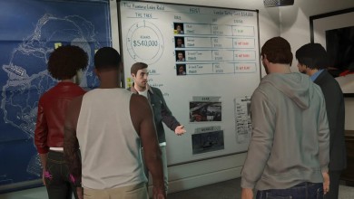 online filtracion filtraciones filtrado gta 5 6 vi v gta5 gta6 gtav gtavi