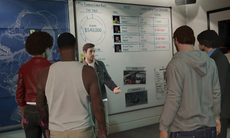 online filtracion filtraciones filtrado gta 5 6 vi v gta5 gta6 gtav gtavi