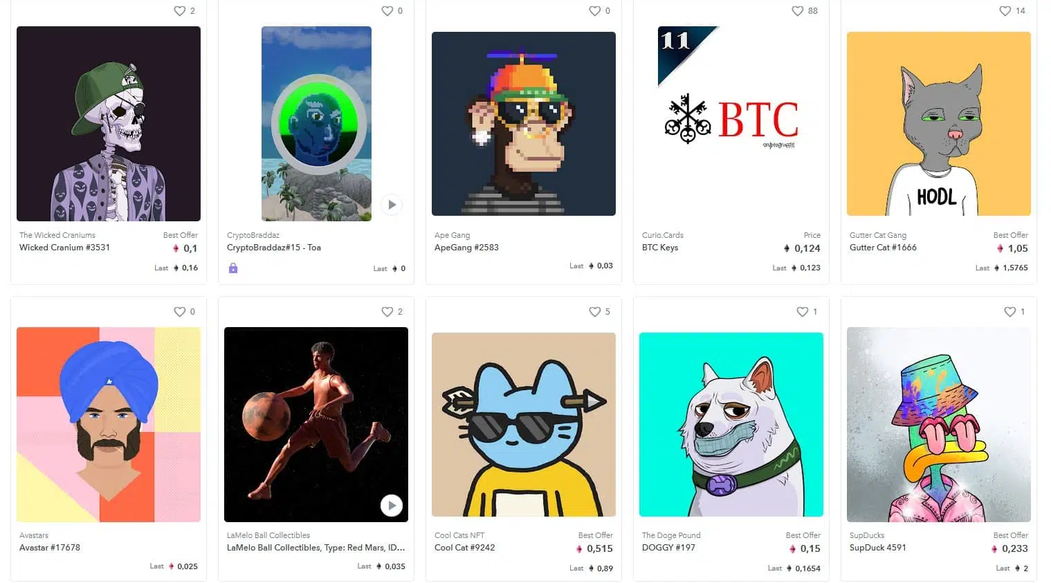 nft mercado que son defincion nfts non fungible tokens toke no fungible videojuegos con
