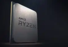 procesador-amd-ryzen-warhol-zen-3-780x470 precio precios 5000 3 windows 11 juegos cache l3
