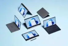 windows 11 drivers intel octubre instalar rendimiento juegos vbs actualizacion oficial velocidad ssd restaurar valores de fabrica one drive