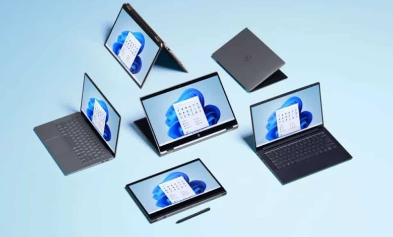 windows 11 drivers intel octubre instalar rendimiento juegos vbs actualizacion oficial velocidad ssd restaurar valores de fabrica one drive