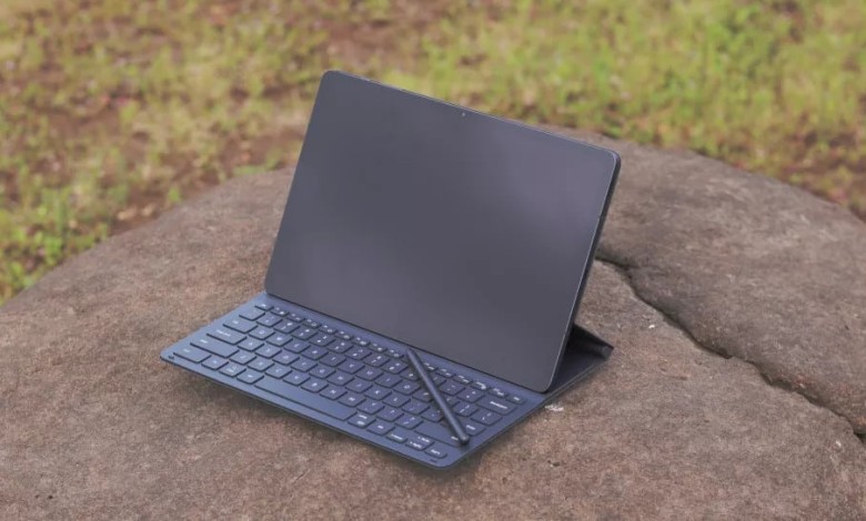 xiaomi mi pad 5