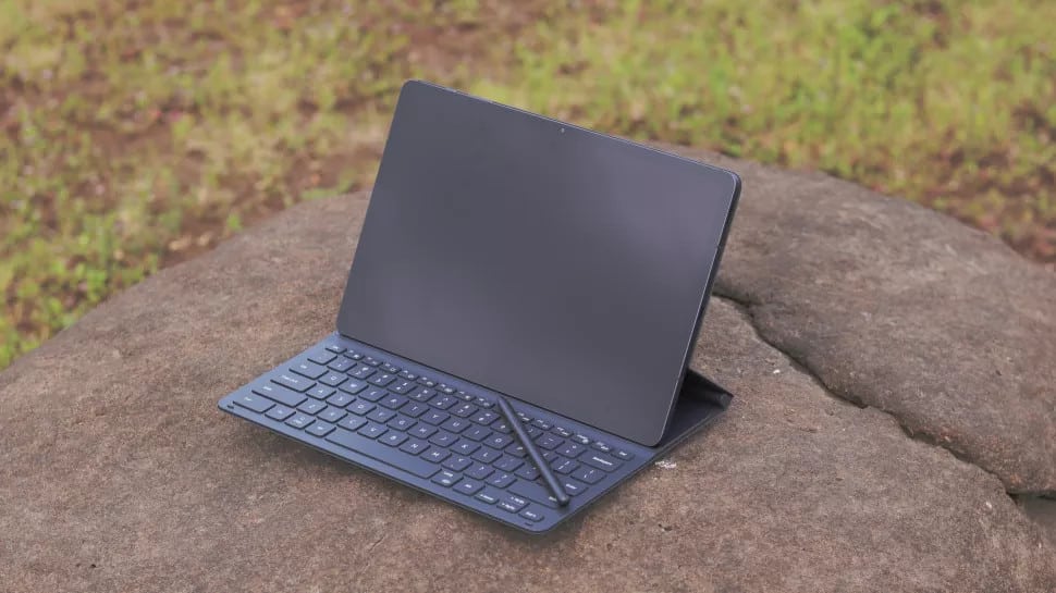 xiaomi mi pad 5
