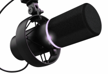 24354_pictures_product_visual_4 GXT 255+ Onyx trust podcasts para