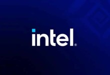 Corrientes pico en la 12ma Intel Architecture Day 2021 industria i9-12900HK BENCHMARK BENCHMARKS automovil fabricacion coches coche inteligente inteligentes Core i5-12400 alder lake i3-12100