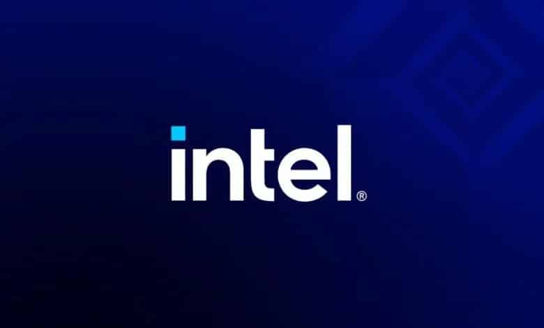 Corrientes pico en la 12ma Intel Architecture Day 2021 industria i9-12900HK BENCHMARK BENCHMARKS automovil fabricacion coches coche inteligente inteligentes Core i5-12400 alder lake i3-12100