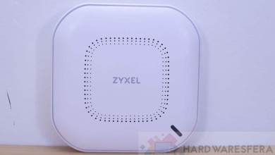 Punto acceso wyfi Zyxel WAX610D_09