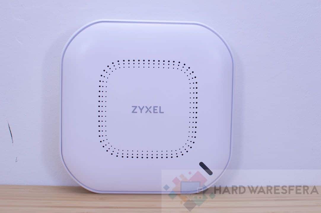 Punto acceso wyfi Zyxel WAX610D_09
