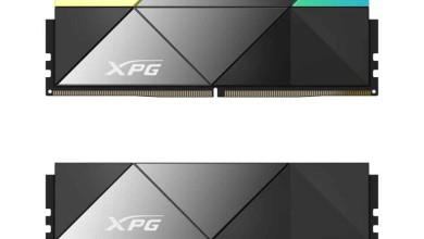 XPG-DDR5-CASTER-Series-Gaming-Memory-32-GB-7400-MHz-_2